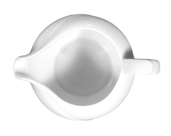Laguna Buttersauciere 0,15 l. 001.698912
